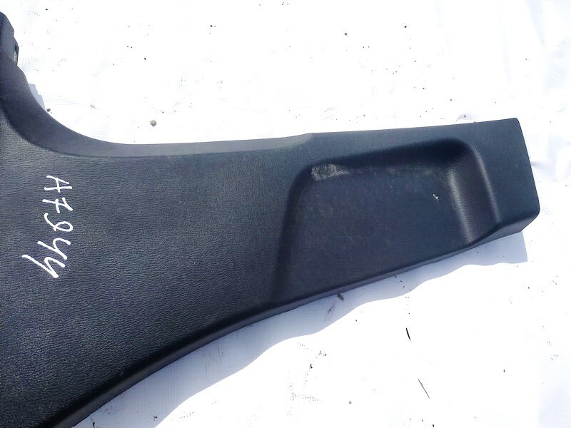 GHP968230 GHP9-68230 K3006 Interior trim for Mazda 6 UK1618693-79