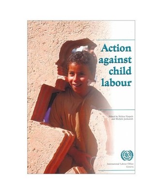 Action Against Child Labour