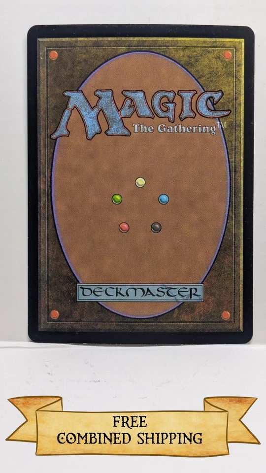 Well of Life Prophecy Foil - Image 2 of 2