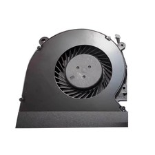 NUC FAN For Intel NUC 11 Enthusiast Kit NUC11PHKi7C NUC11PH DC12V Right