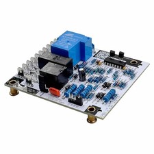 PCBDM133 PCBDM133S - For Goodman Amana Janitrol Heat Pump Defrost Control Board
