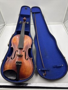 Gagliano Violins | eBay