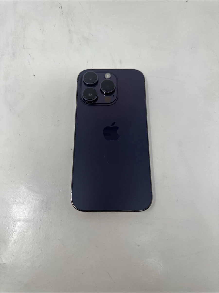 Apple Cell Phone & Smartphone Parts Housing for sale | eBay