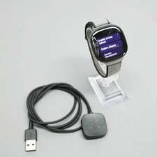 Fitbit Ace LTE GA05576 Kids Smartwatch - Mild...