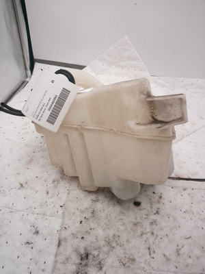 #ad 2015 Subaru Legacy Washer Fluid Reservoir Green OEM 86611AL11A 111K Miles $84.99
