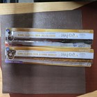 Hermione Granger and Harry Pottes'  Wand The Wizarding World of Harry Potter  — photo 1