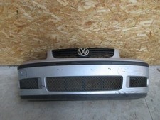 Pare choc avant VOLKSWAGEN POLO 3 PHASE 2 6N0807217EGRU