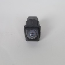 Bmw 328i 335i 428i 435i 528i 535i 740i 750i Backup Camera 66539240351 Oem