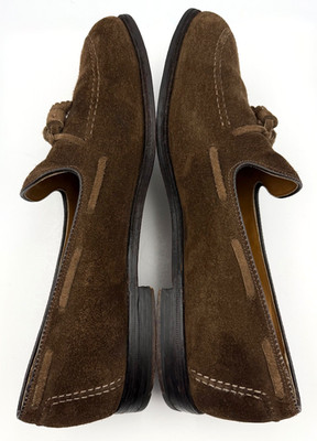 Alden 775