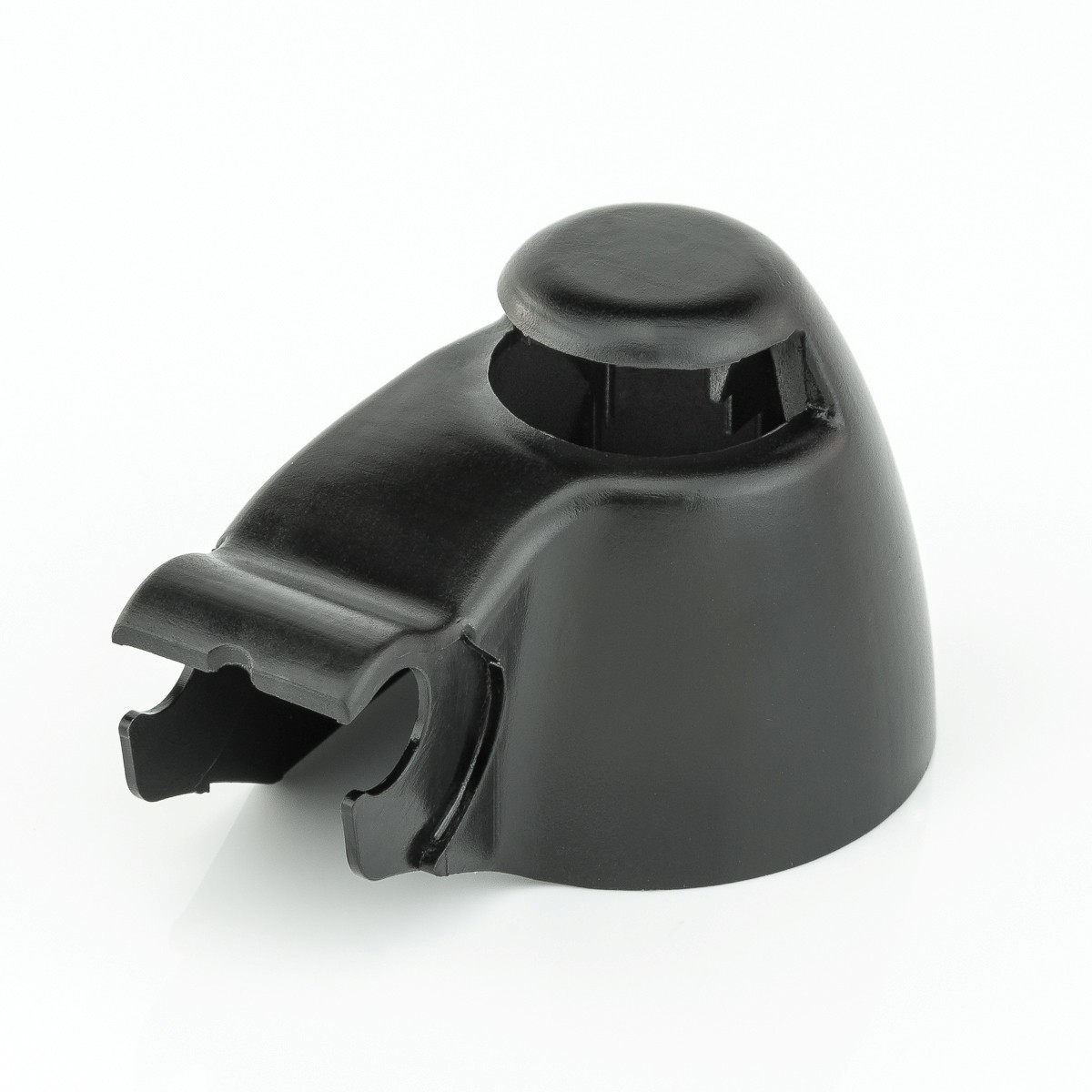 Rear Wiper Cap for VW PASSAT B6 VARIANT