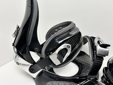 Morrow Snowboarding Ski, Snowboard & Snowshoe Bindings | eBay display picture 1