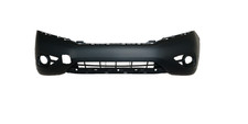 FRONT BUMPER  FOR NISSAN PATHFINDER R52 BAR  R52 2013  -  2016  NEW