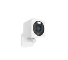 Wyze Cam OG Indoor/outdoor 1080P Wi-fi Smart Home Security Camera
