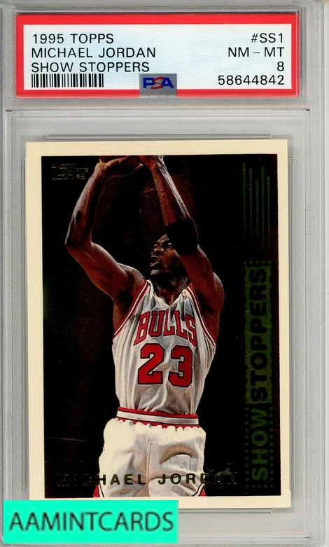 マイケル・ジョーダン　レギュラー、パラレルセット メモラビリア】 マイケル・ジョーダン 1997-1998 RED BULLS MITCHELL
