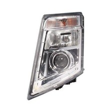 1LL 010 478-141 HELLA Hauptscheinwerfer