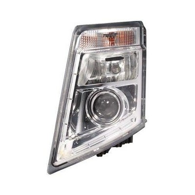 1LL 010 478-141 HELLA Hauptscheinwerfer