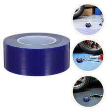 Wheel Protection Tape Car Tire Repair Film Rim Protector Strips Rc
