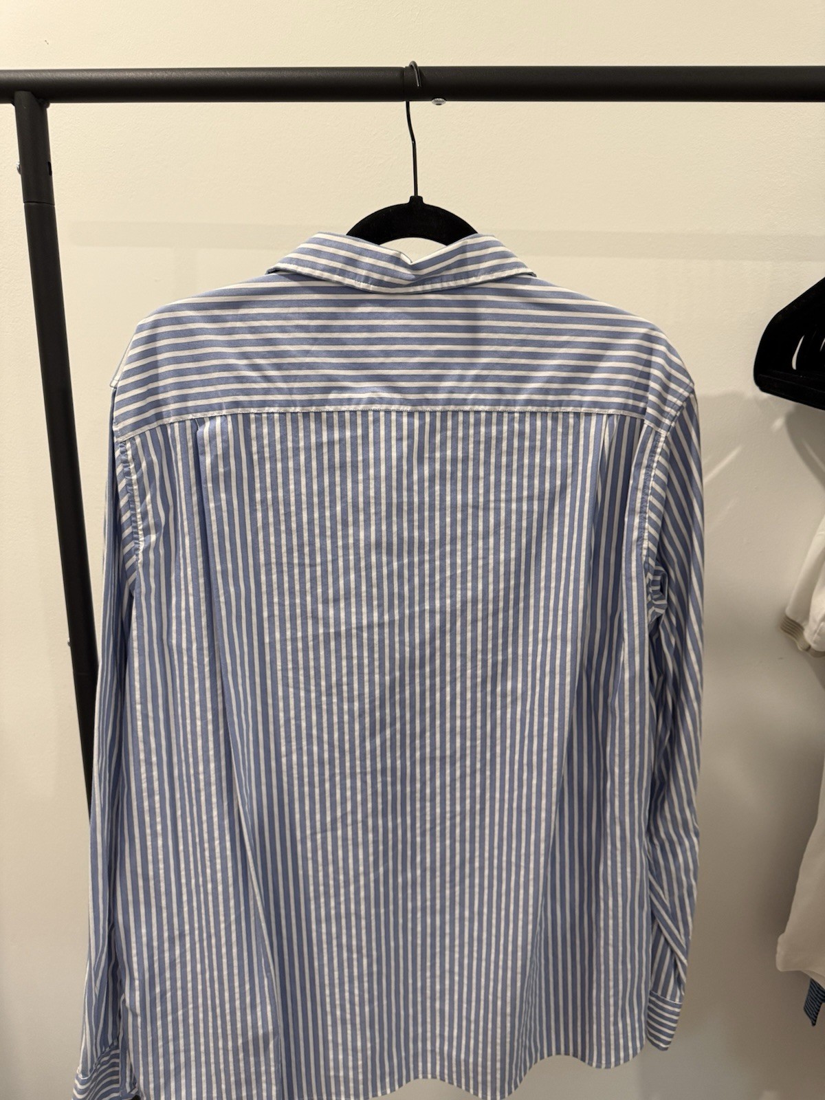 Vineyard Vines Performance Button Down Shirt Larg… - image 4