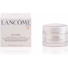 Lancôme Nutrix Nourishing And Soothing Rich Cream