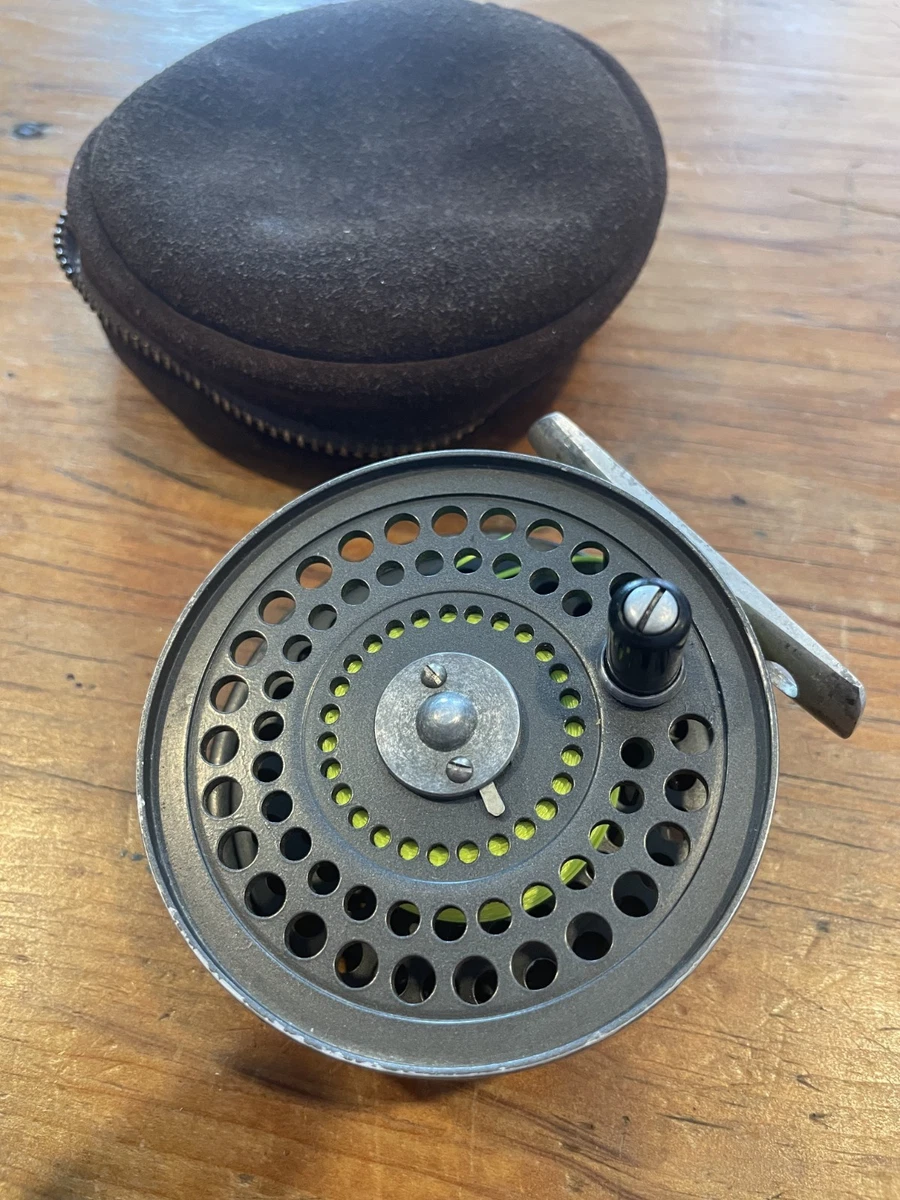 Orvis Cfo for sale | eBay