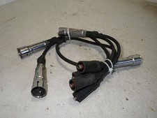 Bougies d'allumage Volkswagen GOLF