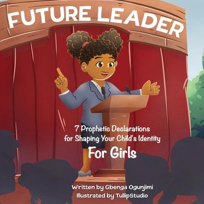Gbenga Ogunjimi GO GLOBAL LLC