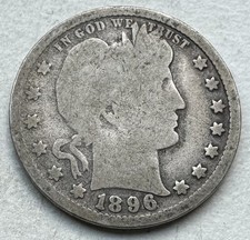  on The Hot Collector