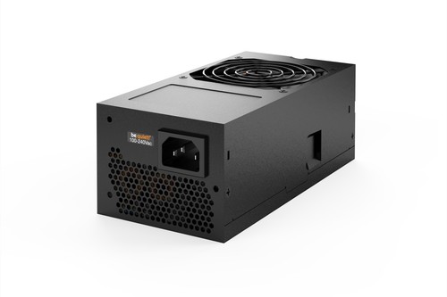 Versorgung Adapter Be Quiet! Sfx Power 300W BN136 - Bild 4 von 4