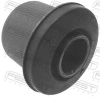 Querlenkerlager Febest MZAB-003
