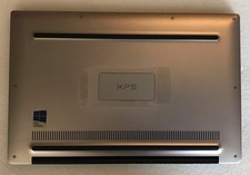 Dell XPS 13 9360 PC Laptops & Netbooks for Sale | Shop New Dell XPS 13 9360 PC Laptops & Netbooks for Sale | Shop New