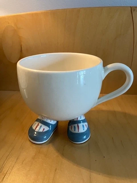 Walking Ware In Carlton Ware China & Dinnerware for sale | eBay