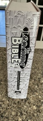 Learning Bible : Contemporary English Version by American Bible