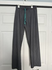 Figs Scrub Pants