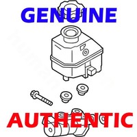Original OEM Hauptbremszylinder 58510B1000 FüR Hyundai Genesis KIA K900