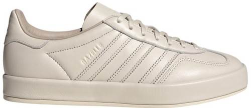 adidas Men\'s Gazelle Indoor IH9647 Bringback Pack Mexico Shoes Size 7.5 Adidas Gazelle Indoor Bringback Pack Mexico Mens IH9647 NEW  main image 2