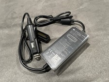 Genuine DJI Mavic 2 Car Charger for Mavic 2 Pro / Zoom / Enterprise Model C4S80