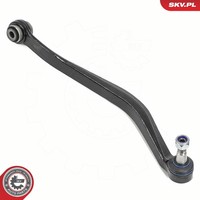 Esen SKV 69SKV429 Querlenker Hinten Unten Rechts FüR Mercedes M W163 2.3-5.4