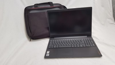 Lenovo v15 g1 IML 15,6'' Laptop Intel Core i5-10210U 8GB 256GB SSD Win11