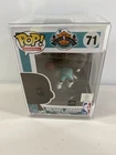 Funko POP Michael Jordan All Star Weekend #71 (Upper Deck Exclusive) NBA