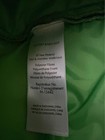 Pottery Barn Kids Green Dragon Costume 3T Vibrant dragon costume — photo 5