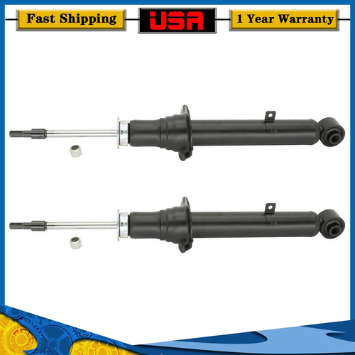 KYB Rear Strut Mount | Toyota Supra (86-93) (SM5159) main image 1