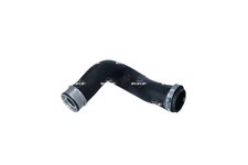 For NRF 166200 AIR INTAKE PANTS AUDI Q7 3.0D 06-