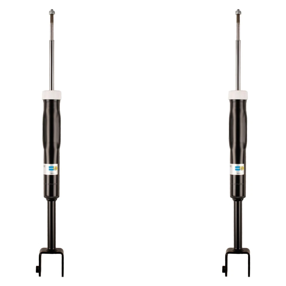 Kit 4 Ammortizzatori Bilstein B4 Alfa Romeo Giulietta Anteriore E Posteriore - Imagen 3 de 3