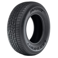 Lionhart Imara Ht P22570r16 103t Quantity Of 1 Lionhart Imara Ht P22570r16 103t Quantity Of 1