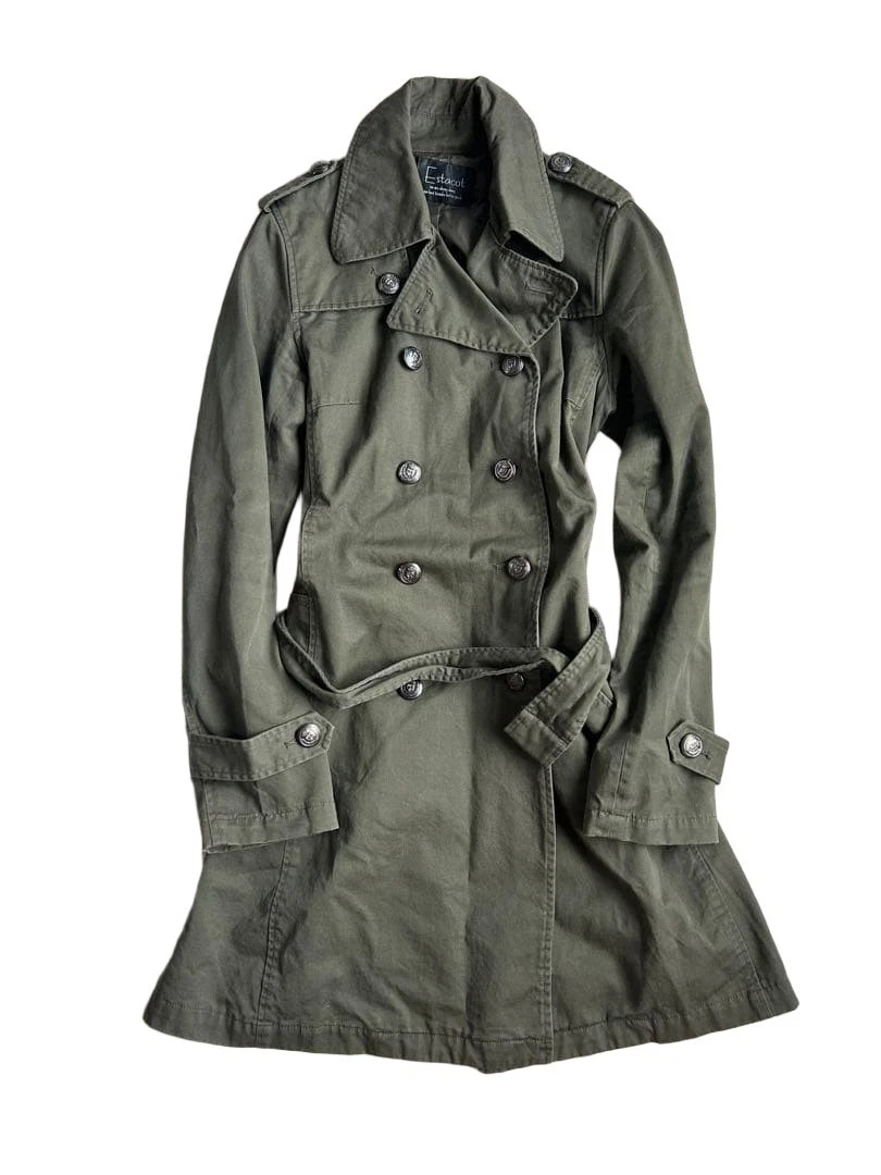 Vivienne Westwood Casual Coats, Jackets & Vests for Women for sale