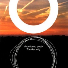 Abandoned Pools – The Remedy - 7