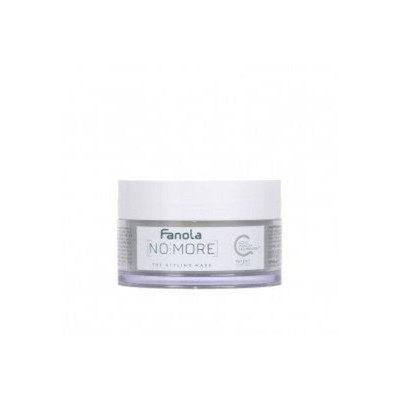 Davines Minu Hair Mask 250ml