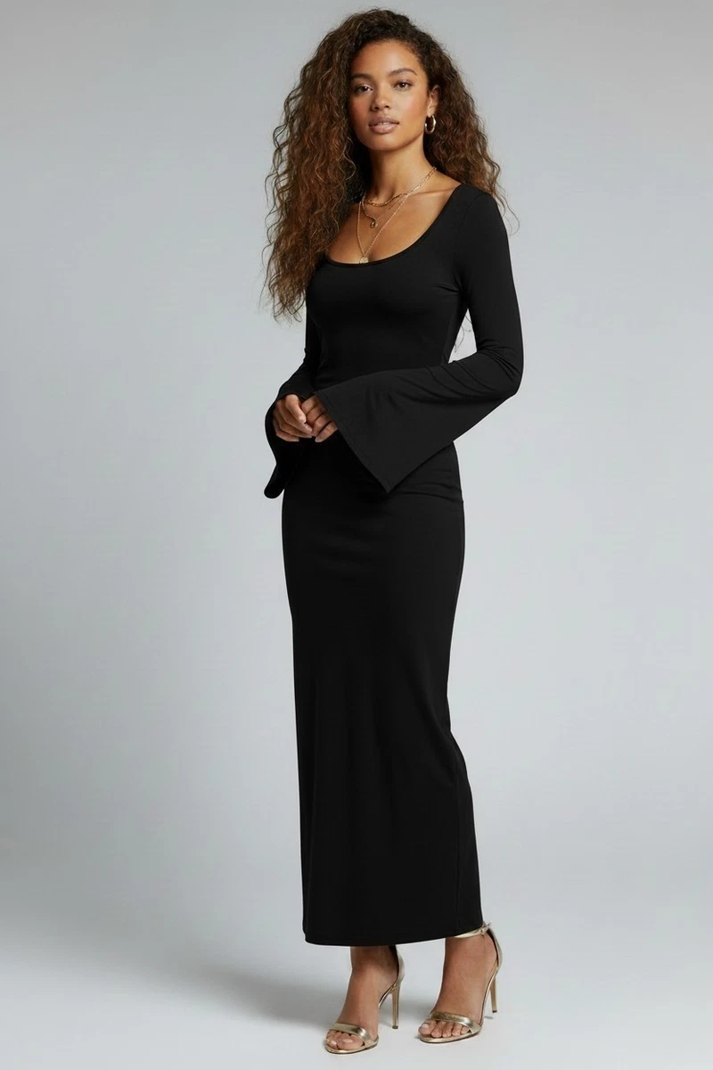 bodycon dresses asos Page 5 - Shop Bodycon Dresses for Women | Long Bodycon Dresses