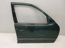 A2107201605 tür vorne rechts 2382321 MERCEDES-BENZ CLASE E BM 210 BERLINA 1997 A2107201605 tür vorne rechts 2382321 MERCEDES-BENZ CLASE E BM 210 BERLINA 1997