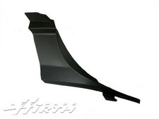 Abdeckung Stoßfänger Scheinwerfer vorn rechts Kappe Original Audi TT 8J0807082B